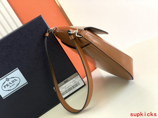 Amelia- - PD Women Bags - 101