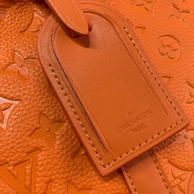 Amelia- Lu-Vi bags - 11548