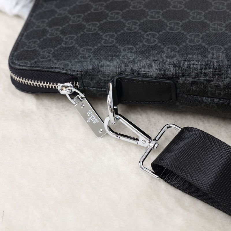 Amelia- GCI Bags - 2363
