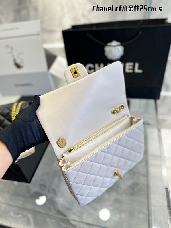 Amelia- CHL Bags - 7146