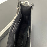 Camila Bags - Prada Bags - 193