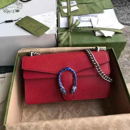 Amelia-i GUKI Women Bags - 467