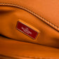 Amelia- VEL WOMEN LUXURY BAGS - 768