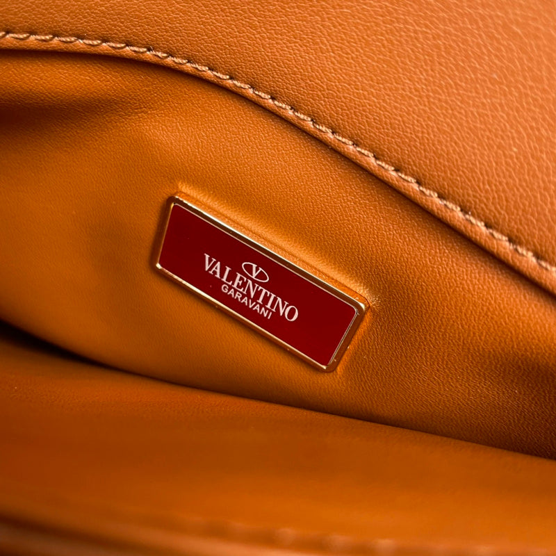 Amelia- VEL WOMEN LUXURY BAGS - 768