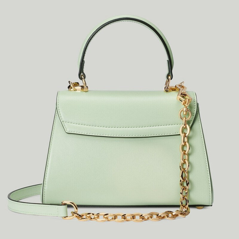 Amelia- GUKI Women Bags - 420