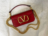 Amelia's Bag Gallery - VEL Bags - 019
