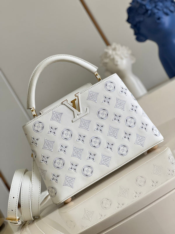 Amelia - LV Bags - 16120