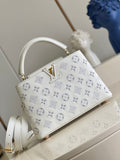 Amelia - LV Bags - 16120