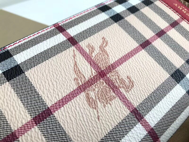 Burberry Bags - Bagsattire   398