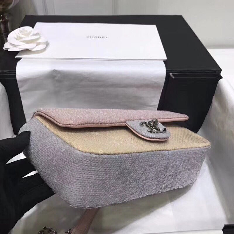 Amelia - CHL Lady Bags - 605