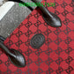 Amelia - GCI Bags - 11064