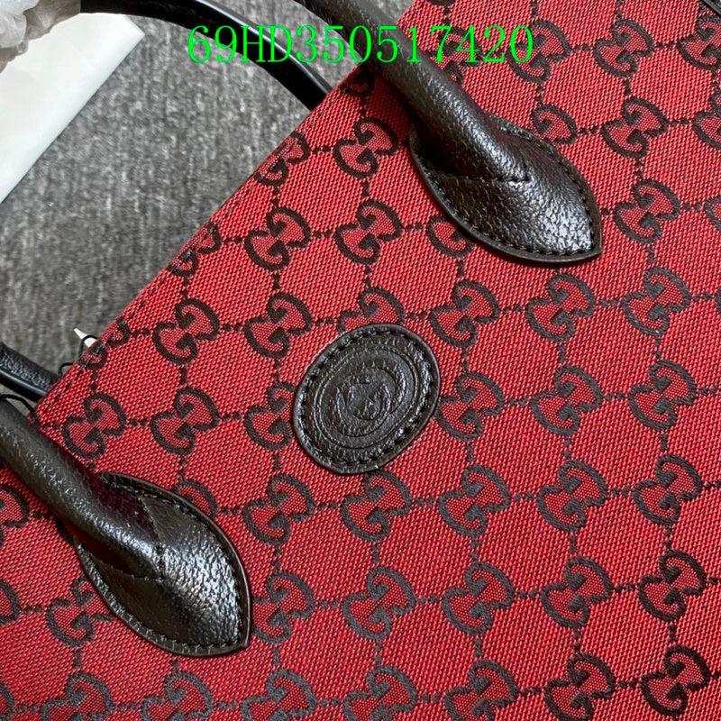 Amelia - GCI Bags - 11064