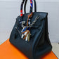 Amelia - HMS Bags - 1413