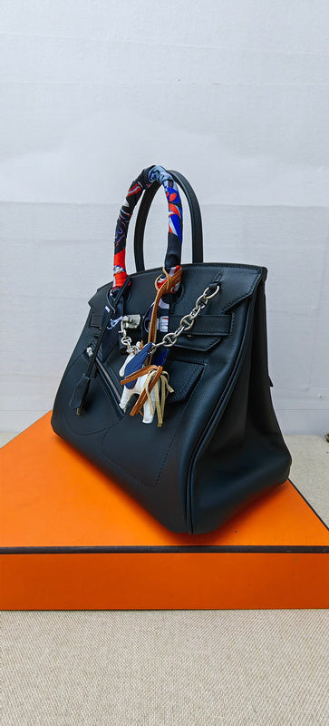 Amelia - HMS Bags - 1413