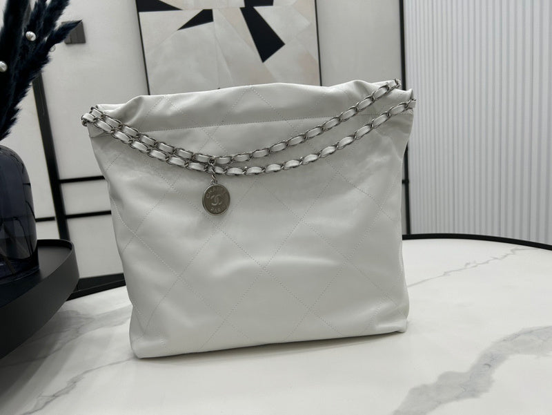 Wellow Bags - Chanel - Bags  - 291