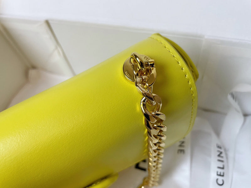 C-LINE LUXURY WOMEN BAGS - 053
