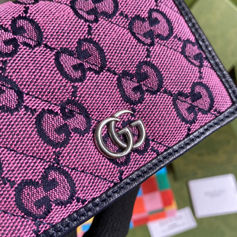 Amelia- GCI Bags - 5819