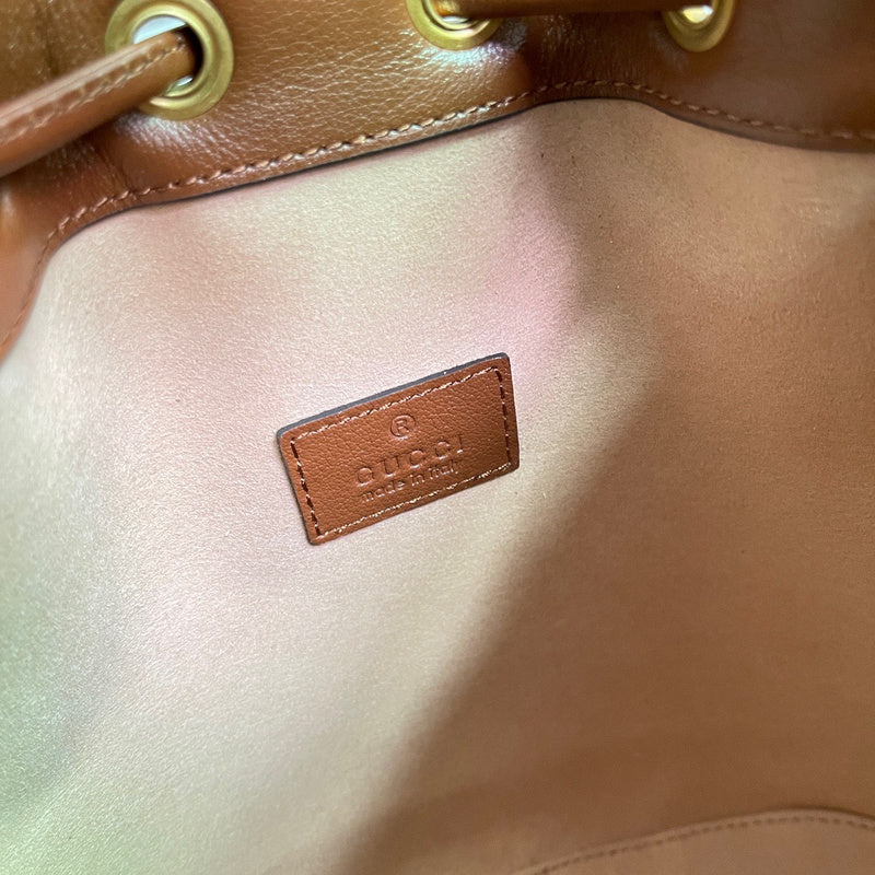 Amelia Fashion - GCI Bags - 2021