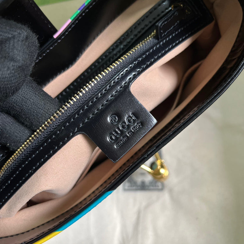 Amelia - Guki Lady Bags - 848