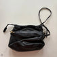 Handbag Luxury Designer By Burberry, Size: Medium
