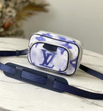 AmeliaLuxury - LOV Bags - 2418
