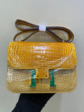Amelia - HMS Bags - 1657