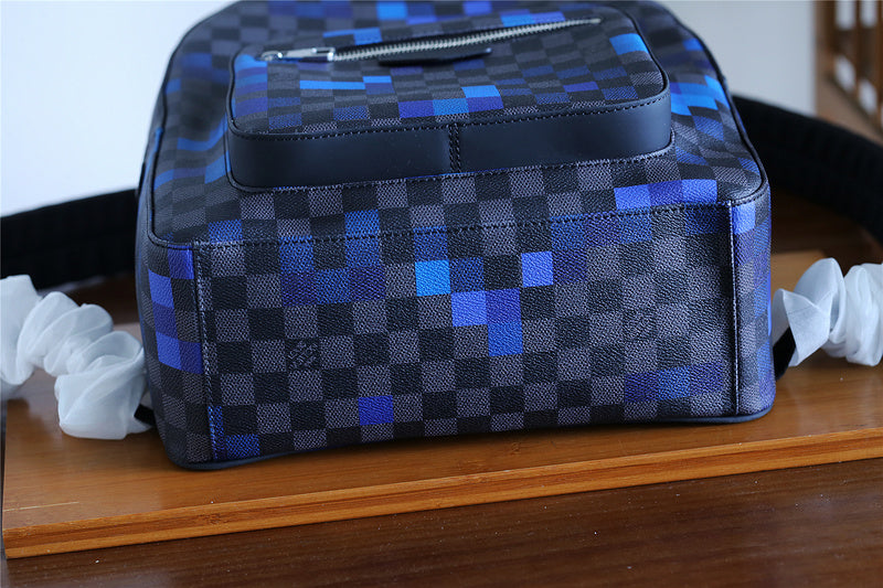 Glami-i LOV Backpacks - 179