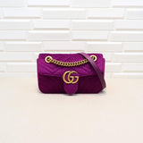 AmeliaLuxury - GCI Bags - 894