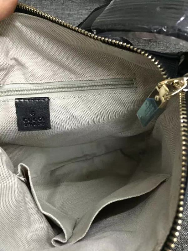 Amelia- GCI Bags - 2384
