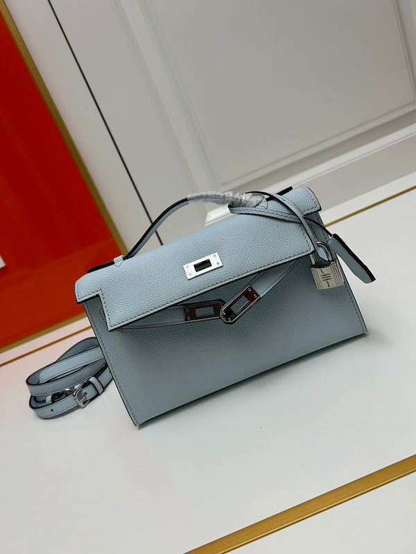 Amelia- HMS Bags - 046