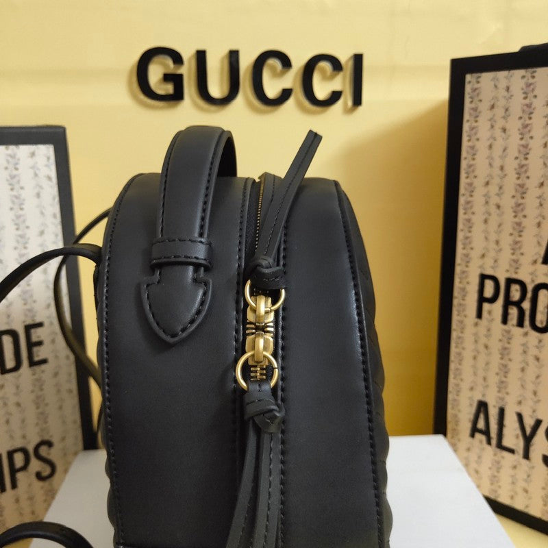 Amelia  - GCI Bags - 11403