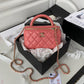 Amelia- CHL Bags - 7610