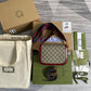 Amelia- GUKI Bags - 2002