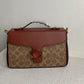 Amelia-i CAH Bags - 277