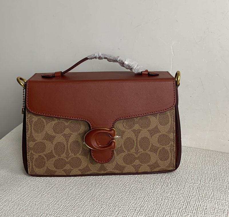 Amelia-i CAH Bags - 277