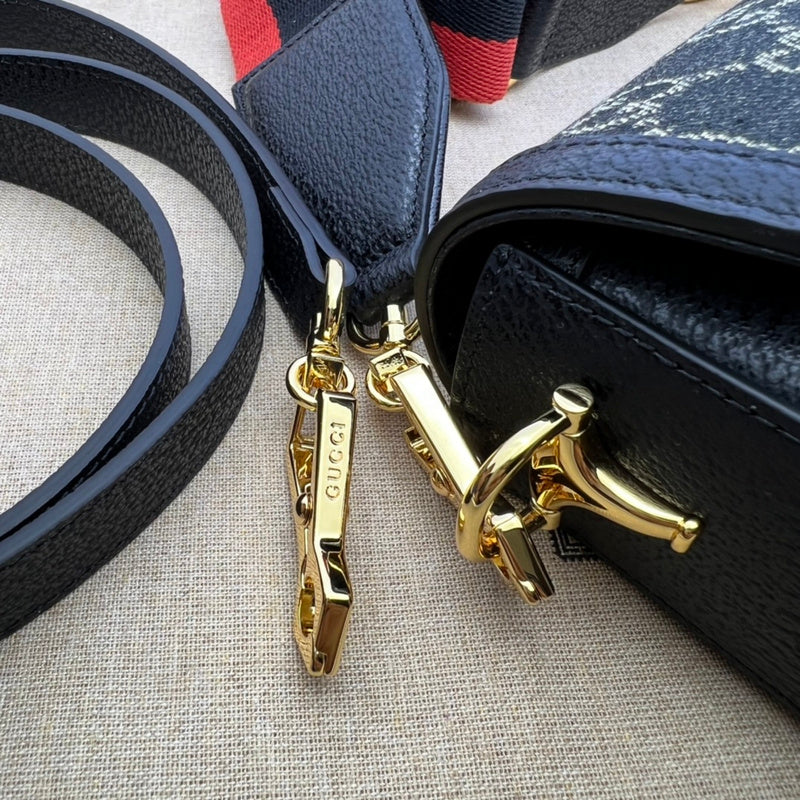 Amelia  - GCI Bags - 12805