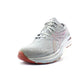 ASICS GEL-KAYANO 29