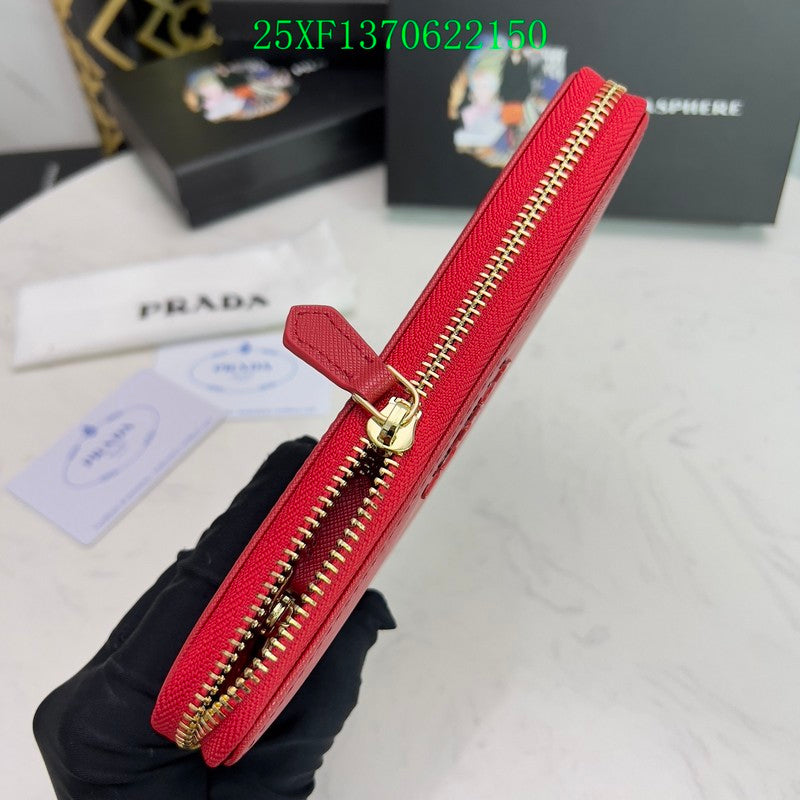 Amelia - PD Wallet - 178