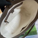 Amelia- GCI Lady Bags - 870