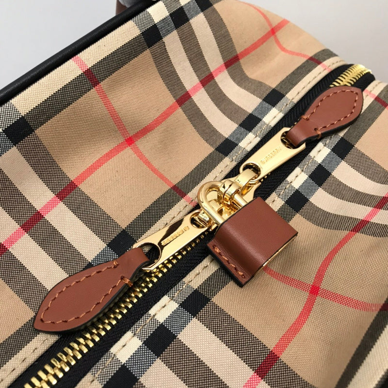 Amelia - B-BERRY BAGS - 503