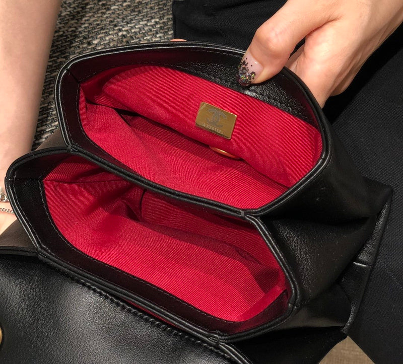 Amelia - CHL Lady Bags - 580