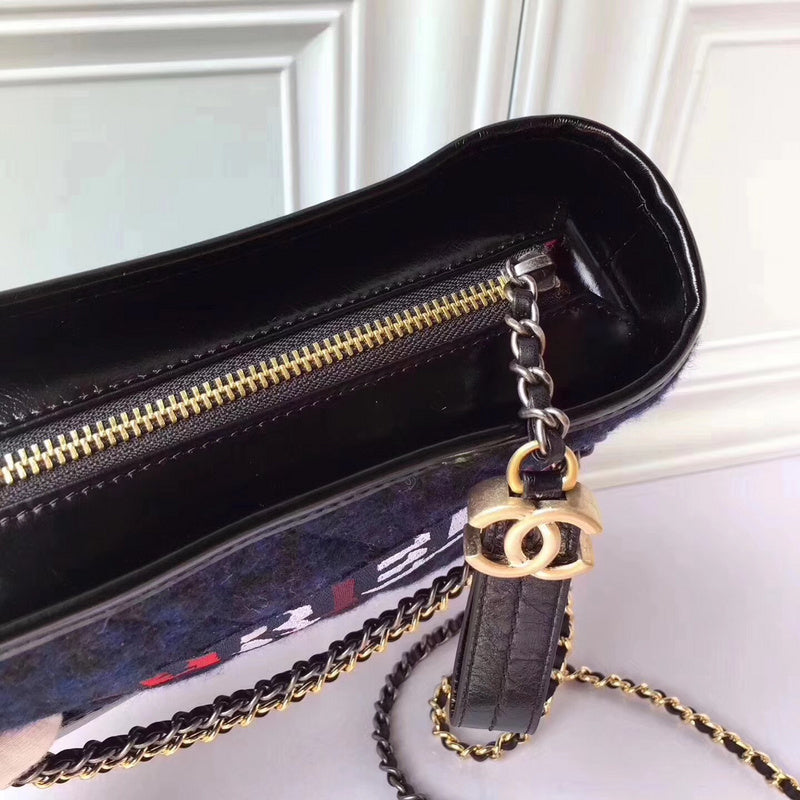 Amelia - CHL Lady Bags - 613