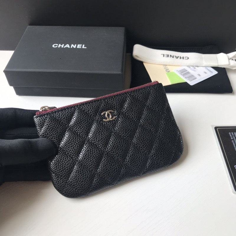 Amelia- CHL Bags - 6201