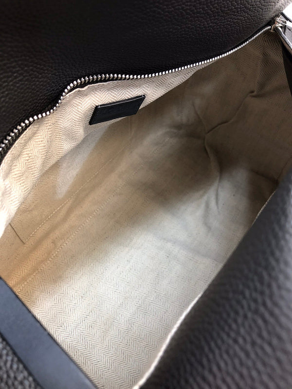 Amelia's Bag Gallery - LWO Bags - 673