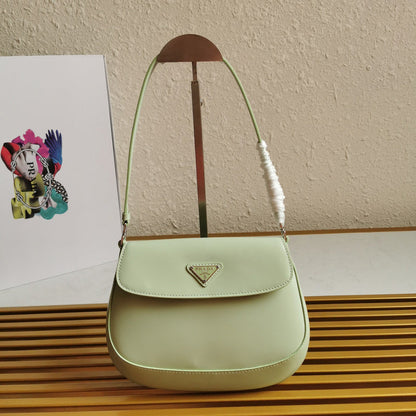 Camila Bags - Prada Bags - 1403