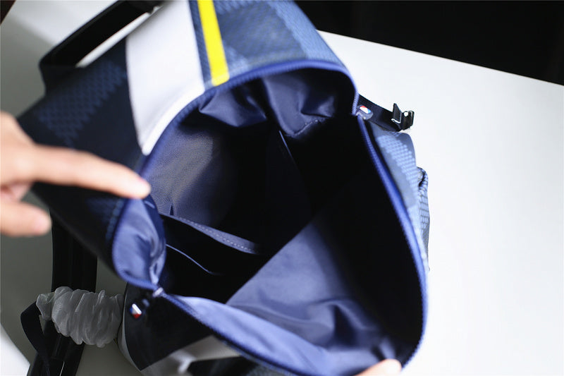 Glami-i LOV Backpacks - 237