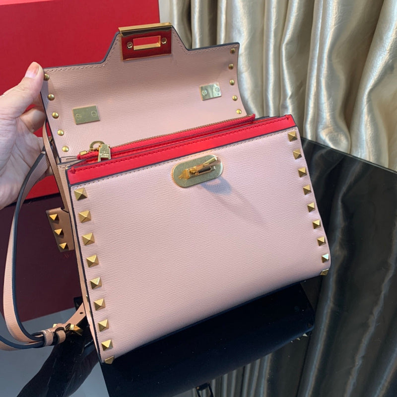 Amelia's Bag Gallery - VEL Bags - 1386