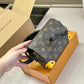 Amelia - LV Bags - 14466