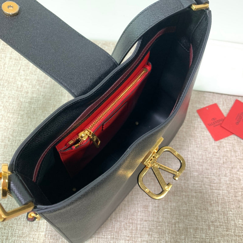 Amelia- VEL WOMEN LUXURY BAGS - 991