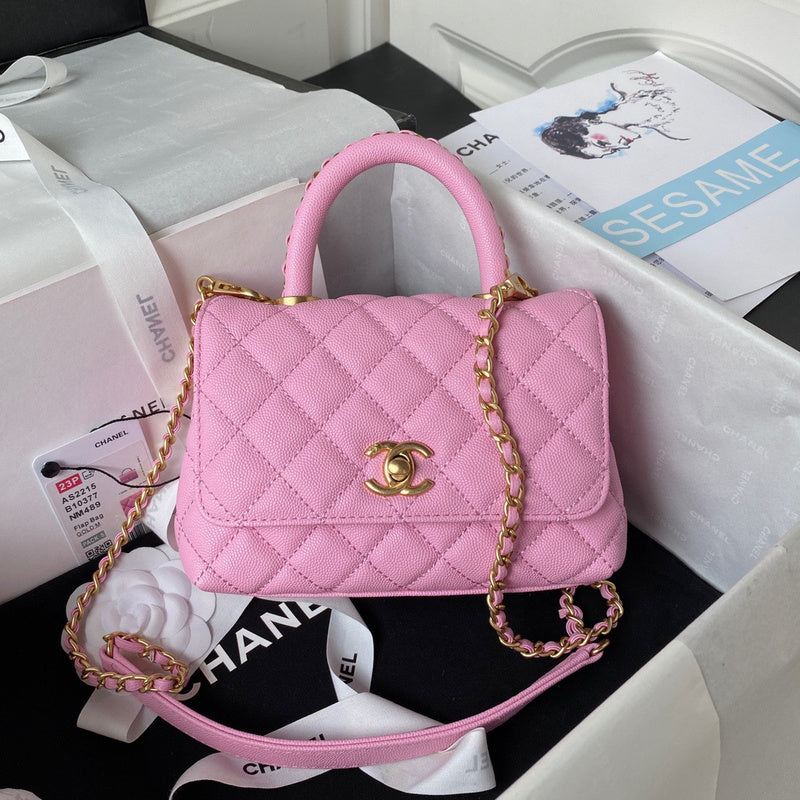 Amelia- CHL Bags - 7578